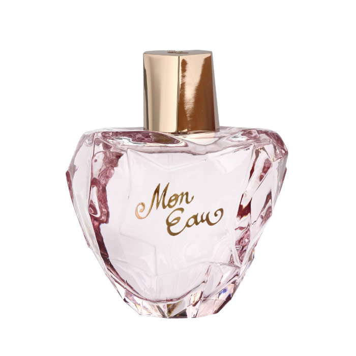 Lolita Lempicka Mon Eau De Parfum Spray