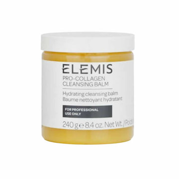 Elemis Pro-Collagen Cleansing Balm