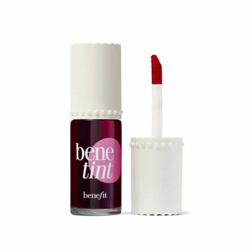 Benefit Benetint Cheek and Lip Stain Red 6ml