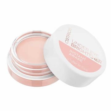 Catrice Under Eye Brightener Instant Awake 010 Light Rose