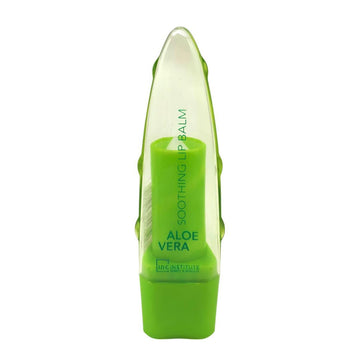 Idc Institute Balsamo Labial Idc Aloe Vera 4g