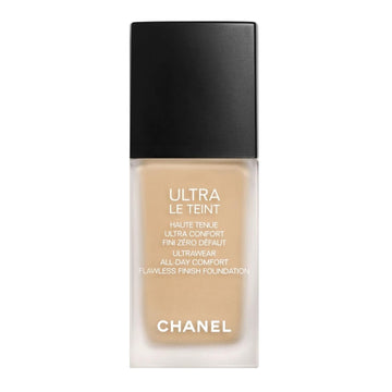 Chanel Ultra Le Teint Fluide Br42 30ml