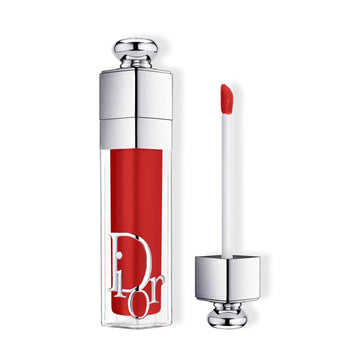 Dior Addict Max Barra De Labios 028 1un 6ml