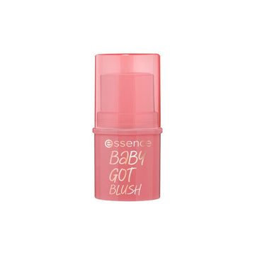 Essence Cosmetics Baby Got Colorete 30-Rosé All Day 5,5g