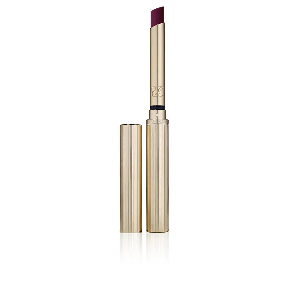 Estée Lauder Pure Color Explicit Matte Barra De Labios 211-Untouchable 7g