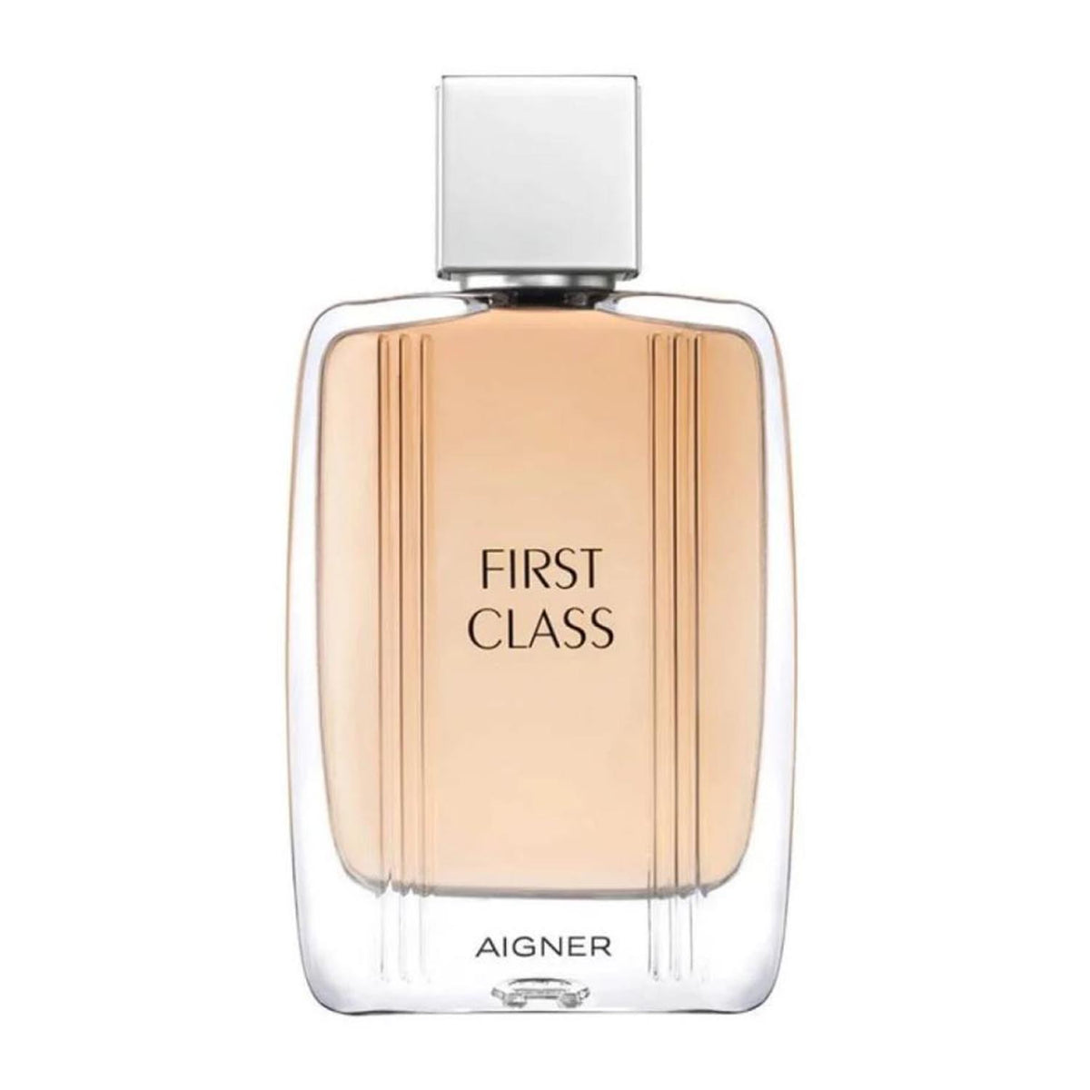 Etienne Aigner First Class Edt 100ml
