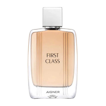 Etienne Aigner First Class Edt 100ml