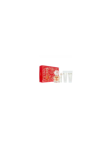 Moschino Toy 2ml Edp 100 G100 Bl100 10