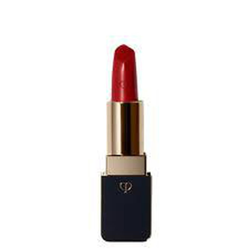 Cle De Peau Beaute Cle De Peau Lipstick 103 4g