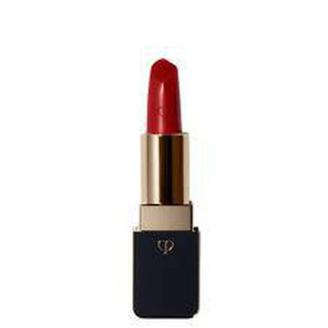Cle De Peau Beaute Cle De Peau Lipstick 103 4g