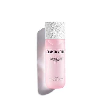 Dior L'eau Micellaire Off-On 175ml
