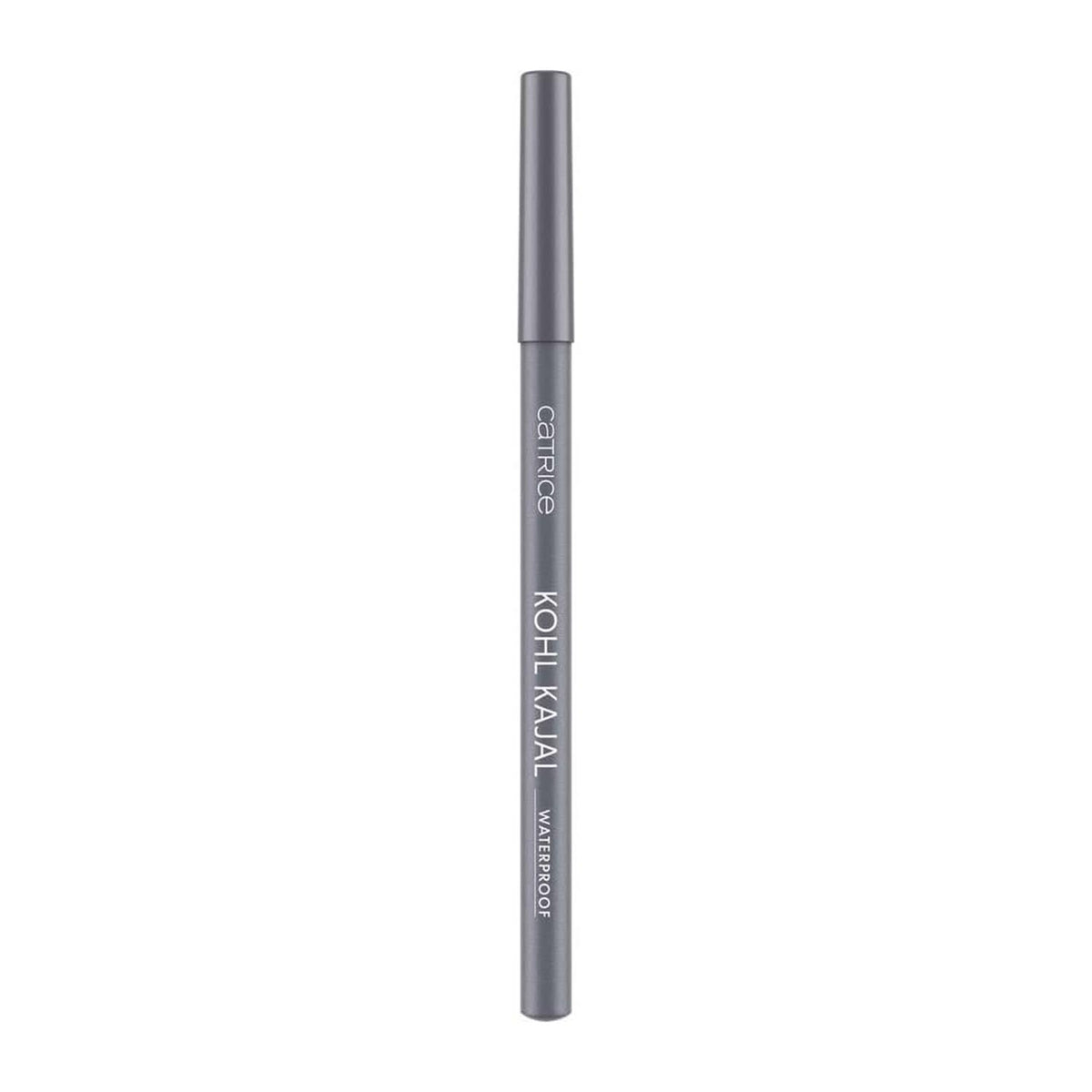 Catrice Khôl Kajal Waterproof 030 0,78g