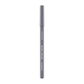 Catrice Khôl Kajal Waterproof 030 0,78g