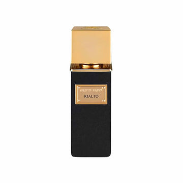 Gritti Rialto Extrait De Parfum Spray 100ml