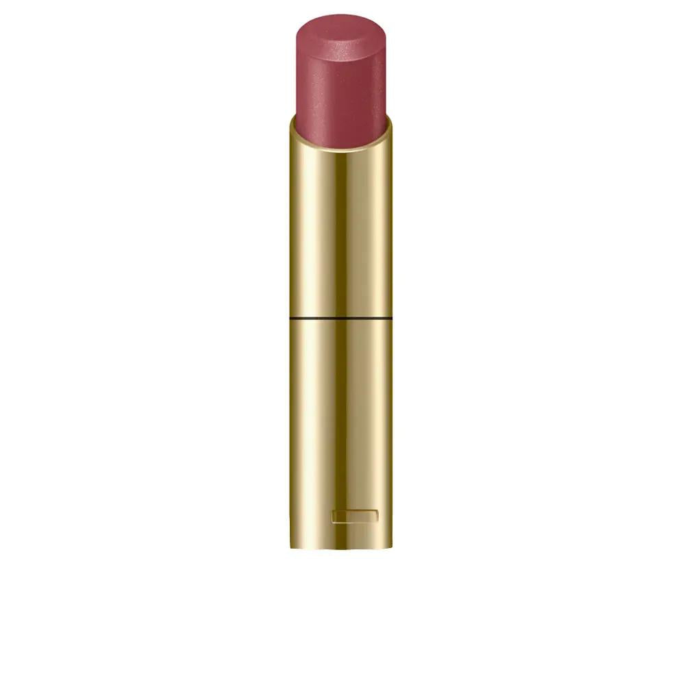 Sensai Colours Refill Moisture Intense Lipstick Mi06-Grace Rose 3,7g