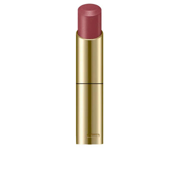 Sensai Colours Refill Moisture Intense Lipstick Mi06-Grace Rose 3,7g