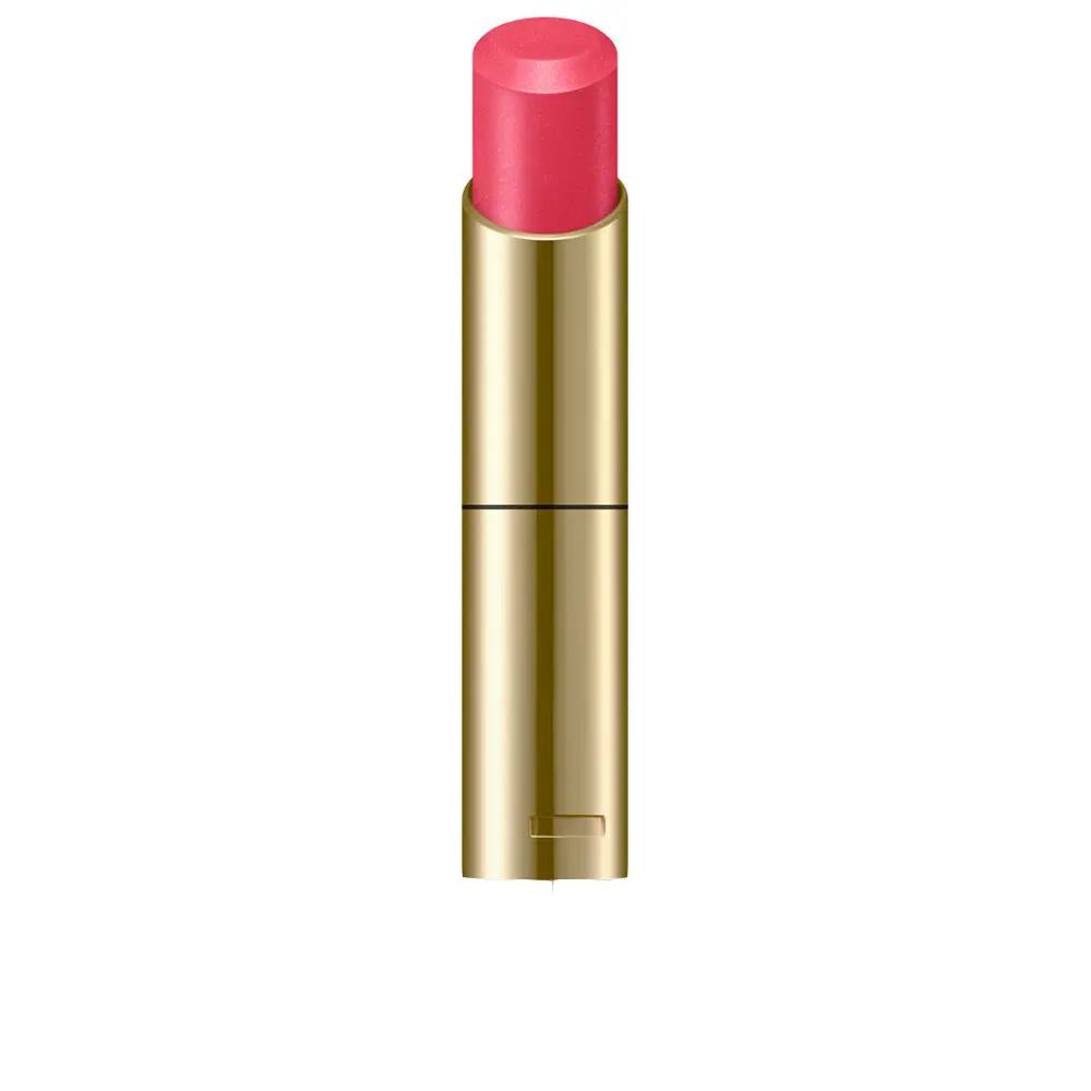 Sensai Colours Refill Moisture Intense Lipstick Mi10-Berry Pink 3,7g