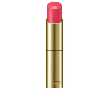 Sensai Colours Refill Moisture Intense Lipstick Mi10-Berry Pink 3,7g