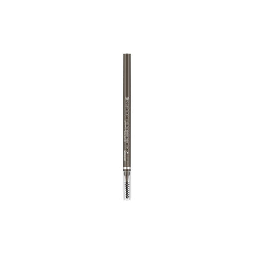 Essence Cosmetics Micro Precise Lápiz De Cejas Waterproof 04-Neutral Brown 0,05ml