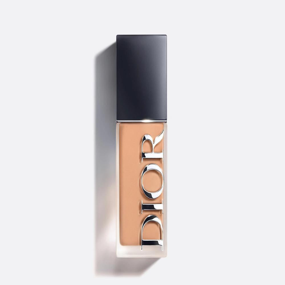 Dior Forever Skin Glow 3,5n