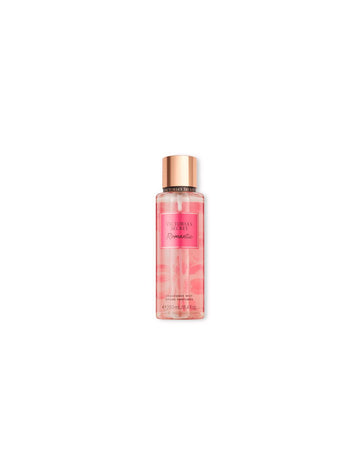 Victoria's Secret Victorias Secret Romantic Body Mist 250ml Sp