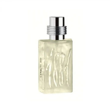 1881ml Nino Cerruti 25 Spray Homme