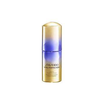 Shiseido Shi Vital Perf Intens Sculptdef Ser