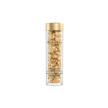 Elizabeth Arden Advanced Gold Ceramide 90 Capsules