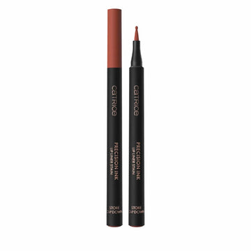 Catrice Precision Ink 030 Over It Anyway 1ml