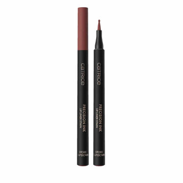 Catrice Precision Ink Perfilador De Labios Efecto Tinta 050 1ml