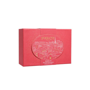 Payot Roselift 50ml 15 Ser Set26