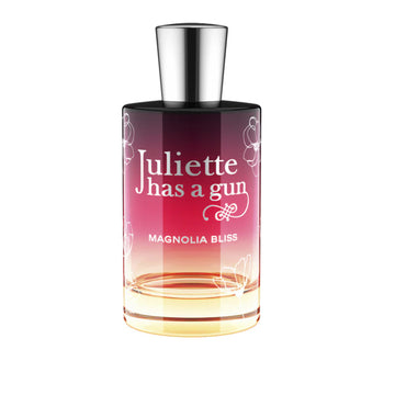 Juliette Has A Gun Magnolia Bliss Eau de Parfum Spray 100ml