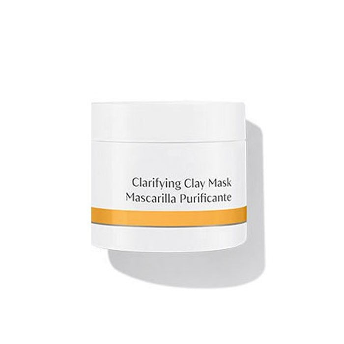 Dr. Hauschka Reinigungsmaske 90gr