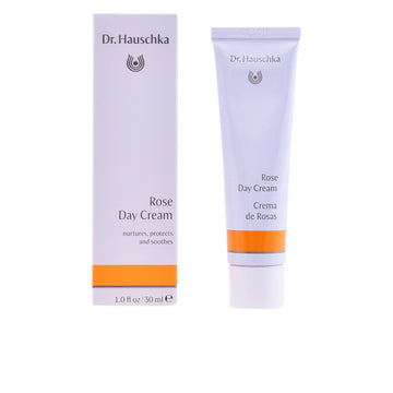 Dr Hauschka Rosen Tagescreme 30ml