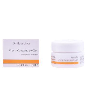 Dr Hauschka Augenbalsam 10ml