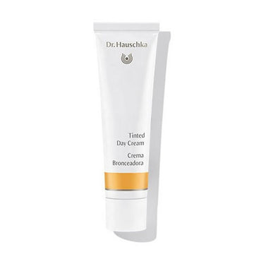 Dr. Hauschka Bräunungscreme 30ml