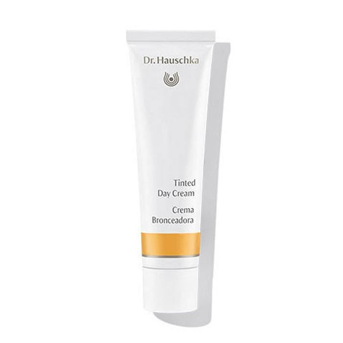 Dr. Hauschka Bräunungscreme 30ml