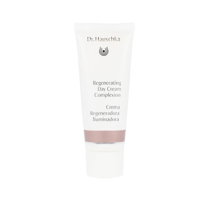 Dr. Hauschka Regenerating Day Cream Complexion 40ml