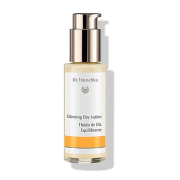 Dr. Huaschka Ausgleichendes Tagesfluid 50ml