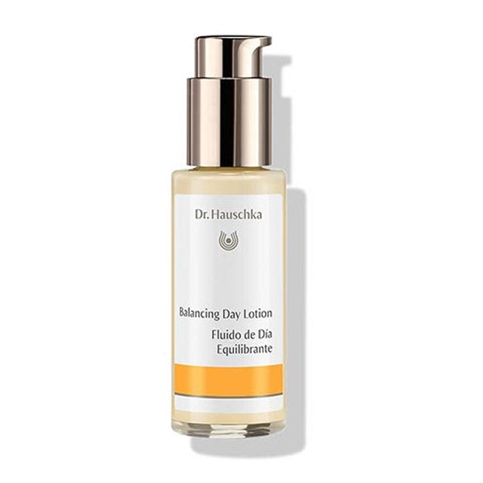 Dr. Huaschka Ausgleichendes Tagesfluid 50ml