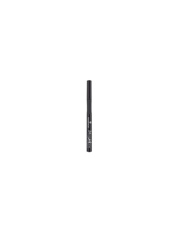 Essence Cosmetics 24ever Ink Liner 01-Intense Black 1,2ml