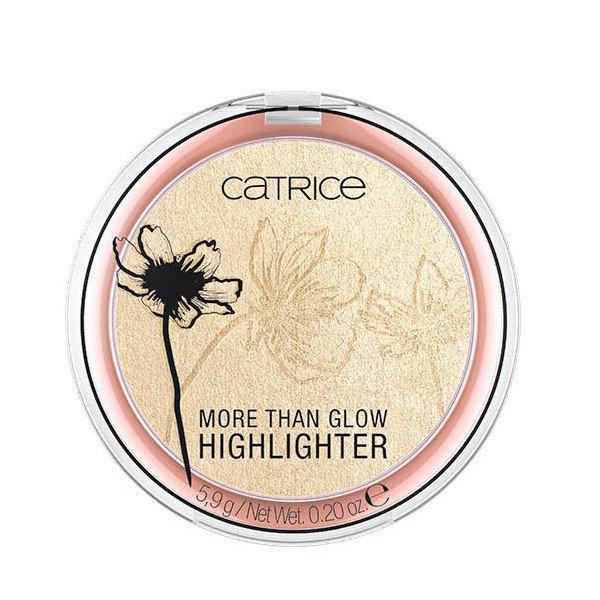 Catrice More Than Glow Highlighter 020 5,9g