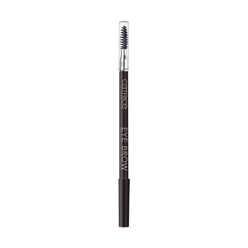 Catrice Eye Brow Stylist 015 Ashy Drama 1,6g