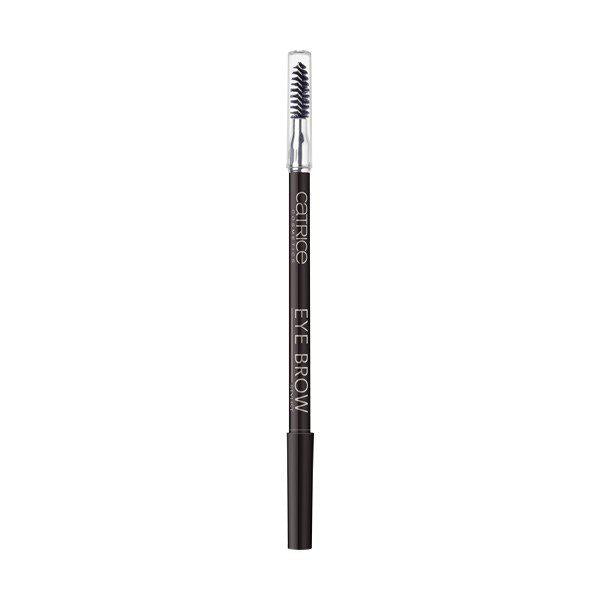 Catrice Eye Brow Stylist 015 Ashy Drama 1,6g