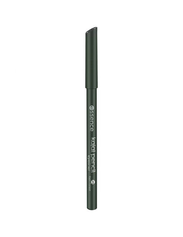 Essence Cosmetics Kajal Lápiz De Ojos 29-Rain Forest 1g