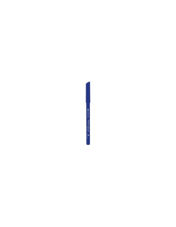 Essence Cosmetics Kajal Lápiz De Ojos 30-Classic Blue 1g