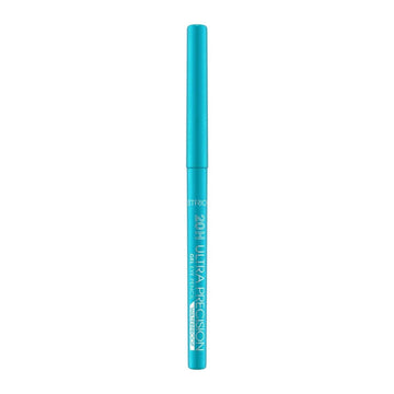 Catrice 20h Ultra Precisión Gel Eye Pencil Waterproof 090 0,08g