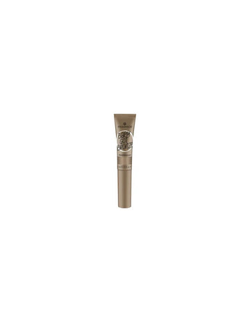 Essence Cosmetics Baby Got Bronze Bronceador Líquido 10-Sweet Shadows 10ml