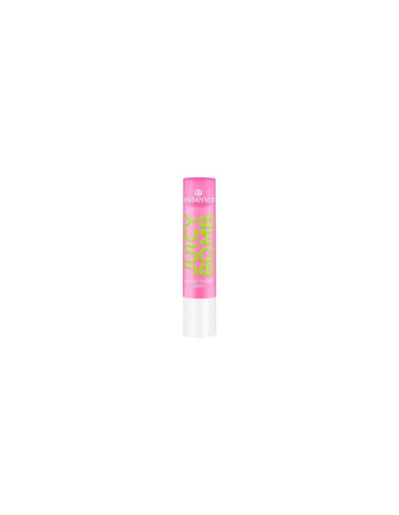 Essence Cosmetics Juicy Bomb Bálsamo Manteca Labial 03-Time to Pitaya 2,50g