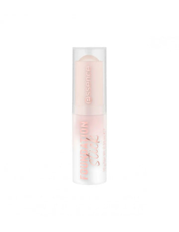Essence Cosmetics Foundation Base De Maquillaje En Stick 130 10g